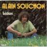 alain souchon bidon