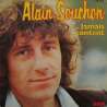 alain souchon jamais content