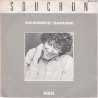 alain souchon on avance