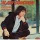 alain souchon s'asseoir par terre