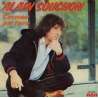 alain souchon s'asseoir par terre