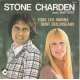 stone eric charden tous les avions sont des oiseaux