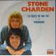 stone eric charden la suite de ma vie