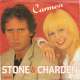 stone eric charden carmen