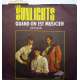 les sunlights quand on est musicien