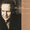 mort shuman le lac majeur papa tango charlie