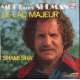 mort shuman le lac majeur