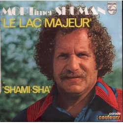 mort shuman le lac majeur