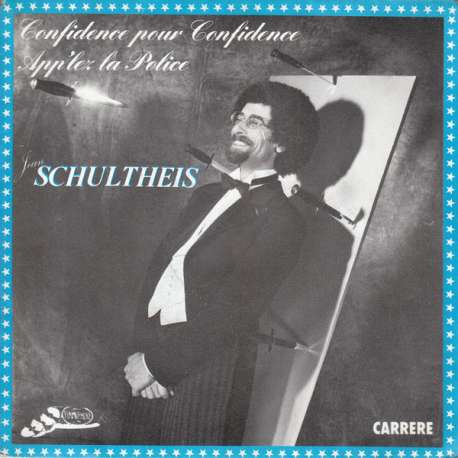 jean schultheis confidence pour confidence