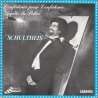 jean schultheis confidence pour confidence