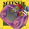 le grand orchestre du splendid radio pirate
