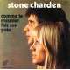 stone eric charden comme le meunier fait son pain