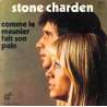 stone eric charden comme le meunier fait son pain