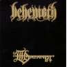 behemoth the satanist