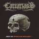 Carcariass Best Of Metallian Exclusif