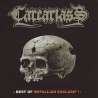 Carcariass Best Of Metallian Exclusif