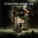 strapping young lad 1994-2006 chaos years