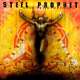 steel prophet dark hallucinations