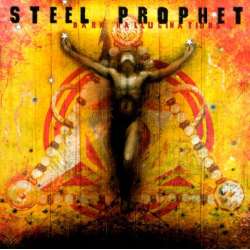 steel prophet dark hallucinations