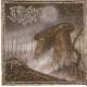 suidakra lays from afar