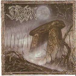 suidakra lays from afar