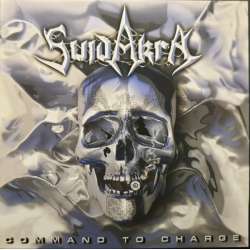 suidakra command to charge
