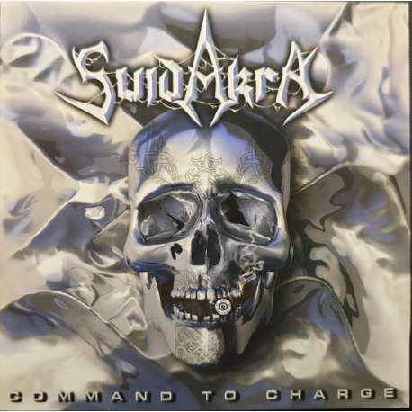 suidakra command to charge