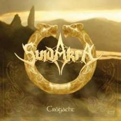 suidakra crogacht
