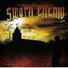 sworn enemy the beginning of the end