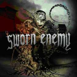 sworn enemy maniacal
