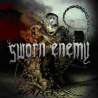 sworn enemy maniacal