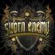 sworn enemy total world domination