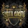sworn enemy total world domination
