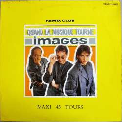 images quand la musique tourne
