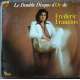 frederic françois le double disque d'or