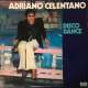 adriano celentano disco dance