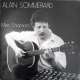 alain sommerard mes chansons