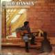 joe dassin joe dassin