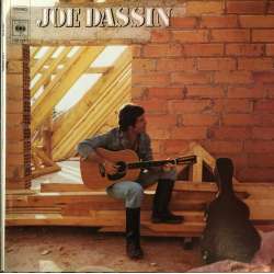 joe dassin joe dassin