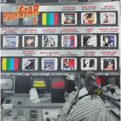 polystar 3