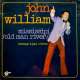 john william mississipi old man river hommage a paul robeson