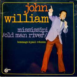 john william mississipi old man river hommage a paul robeson