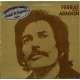 jean ferrat chante aragon