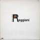 serge reggiani serge reggiani