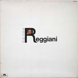 serge reggiani serge reggiani