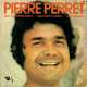 pierre perret moi j'attends adele