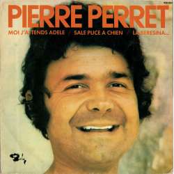 pierre perret moi j'attends adele
