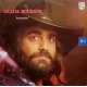 demis roussos souvenirs