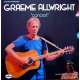 graeme allwright concert