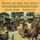 colorado rangers music of the far west